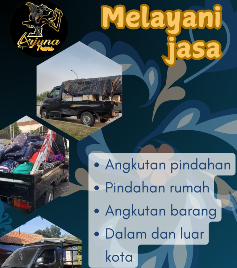 Jasa sewa transportasi Yayasan Pendidikan Alief Mardhiyah
