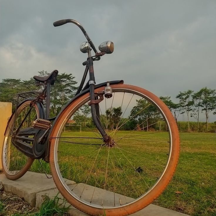 keseleo omongan