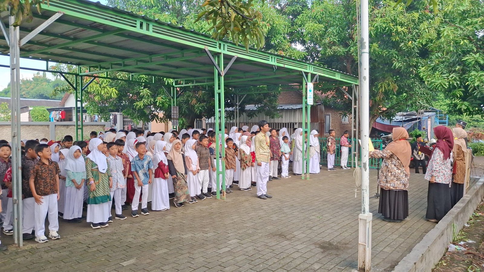 hari kartini