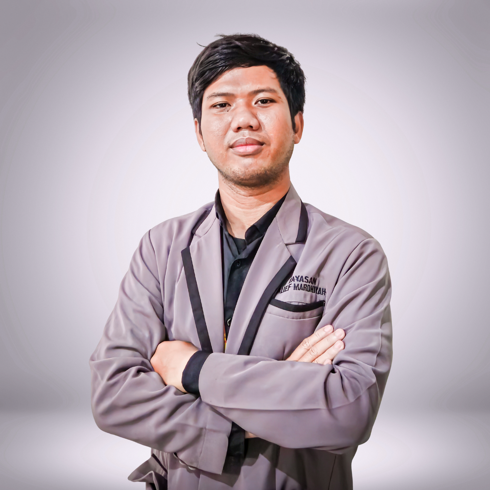 guru SDIT
