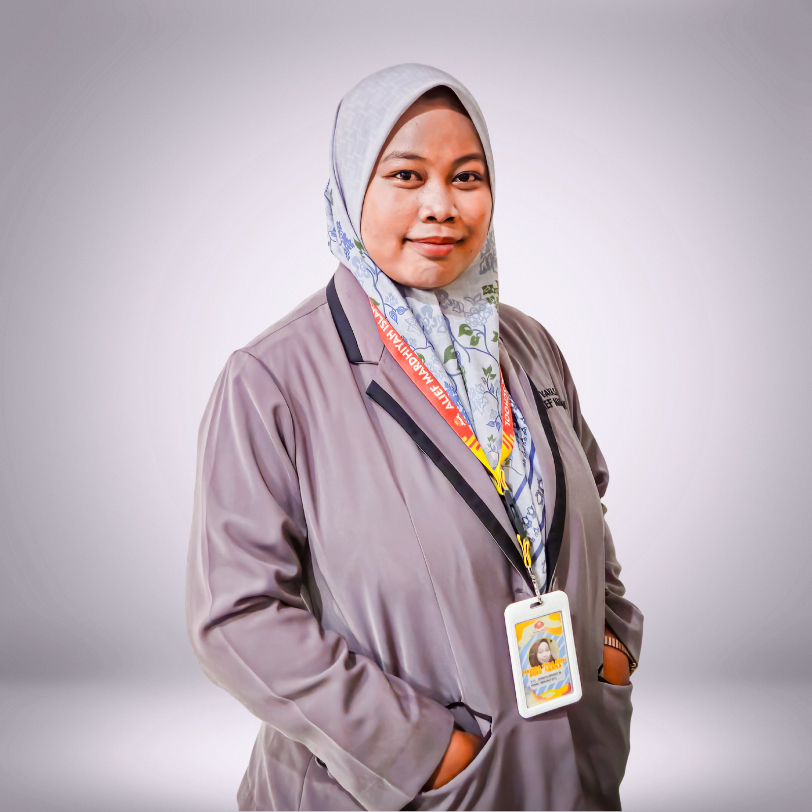 guru SDIT