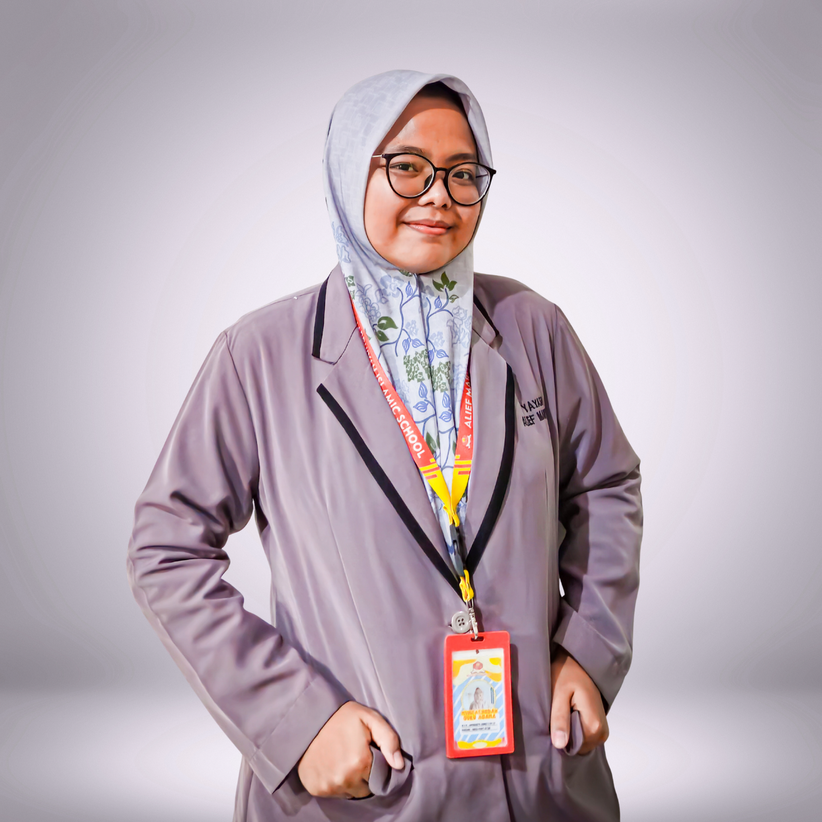 guru SDIT