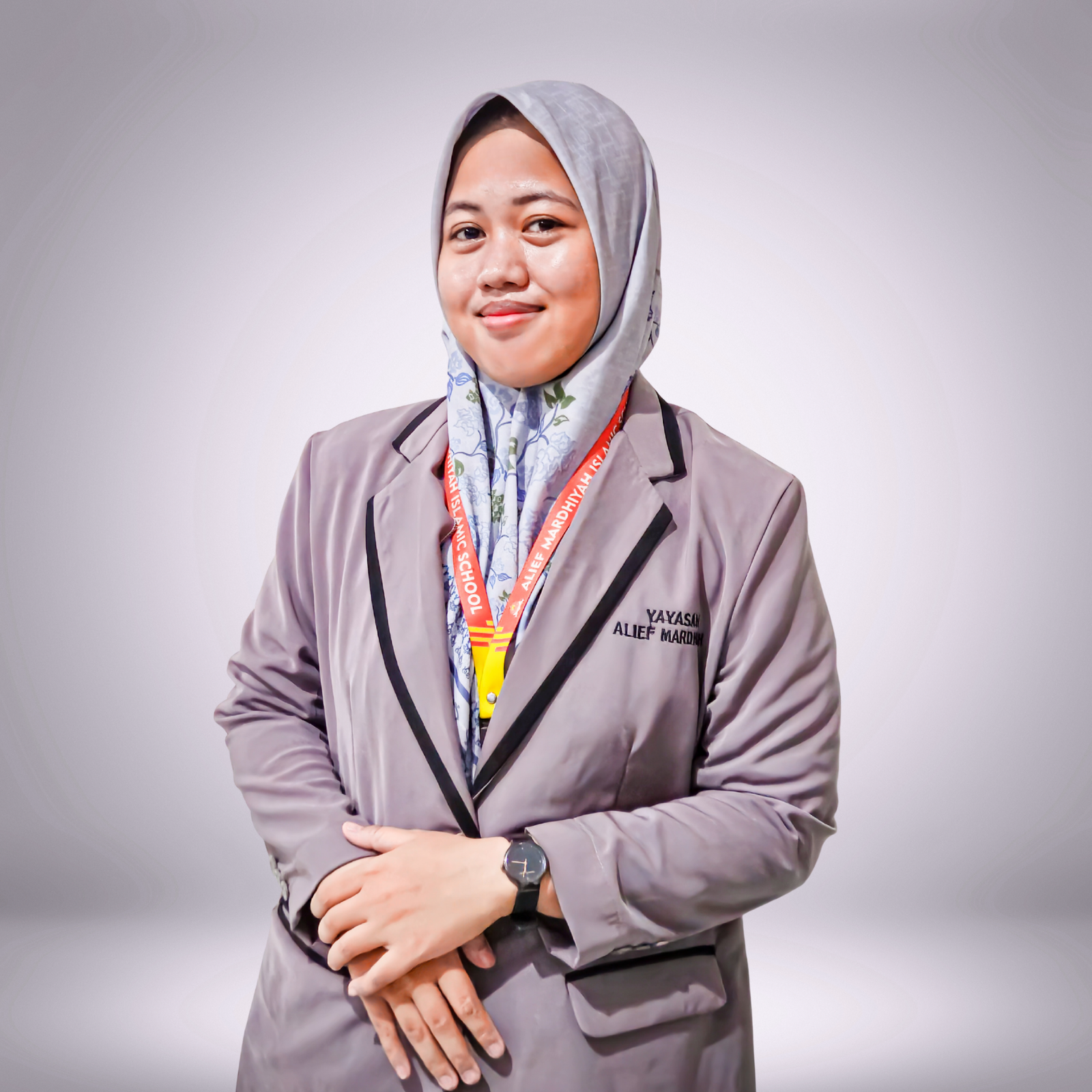 guru SDIT