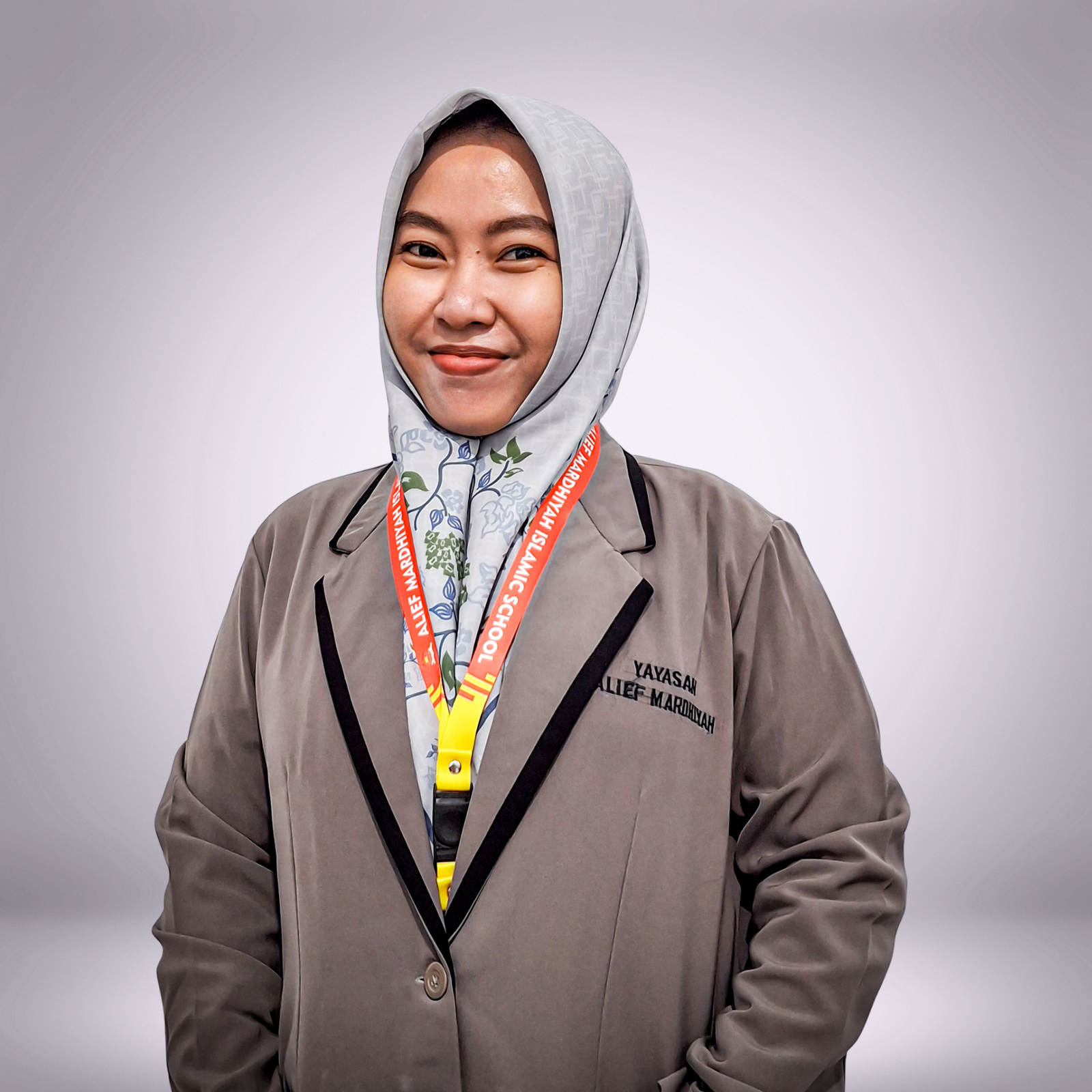 guru SDIT