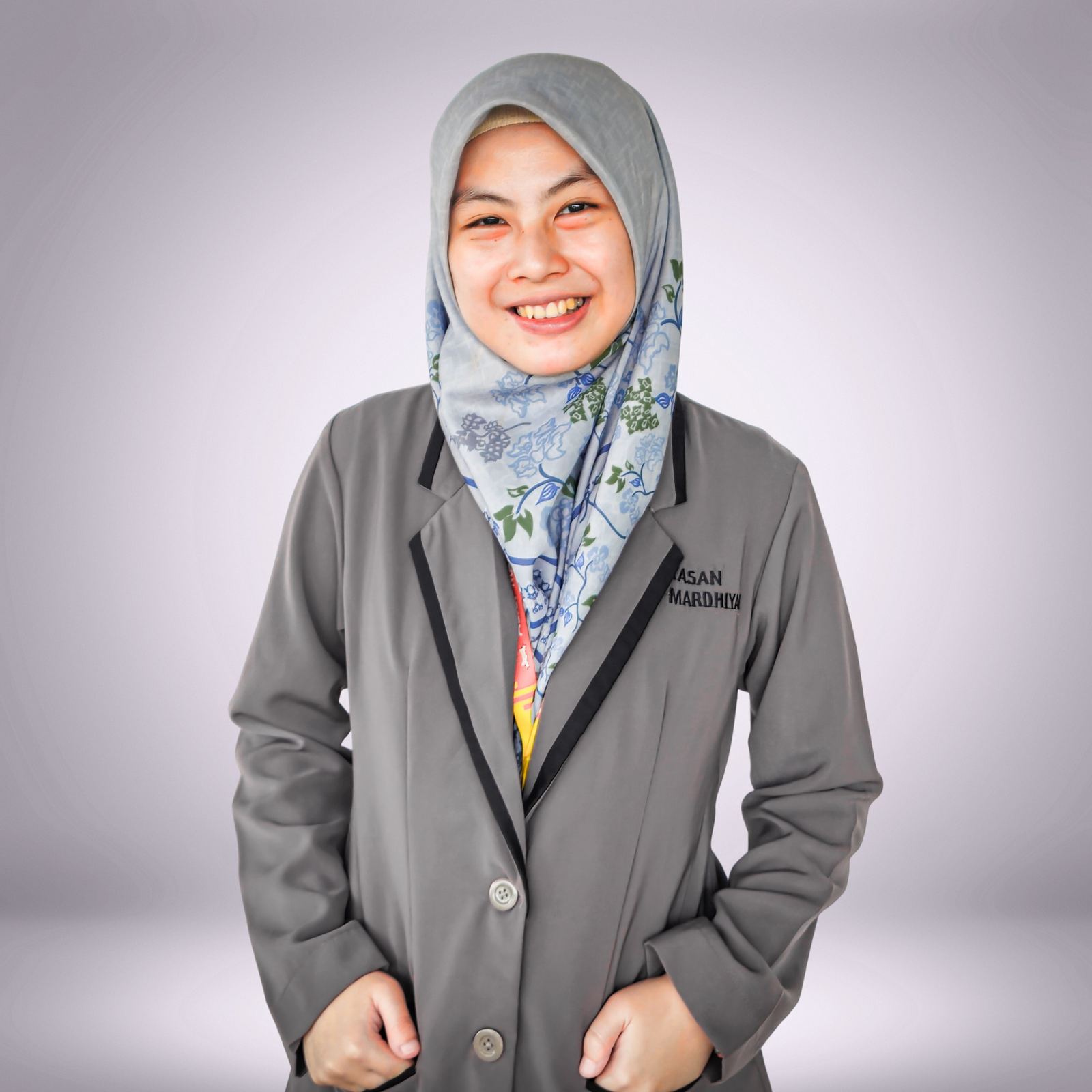 guru SDIT