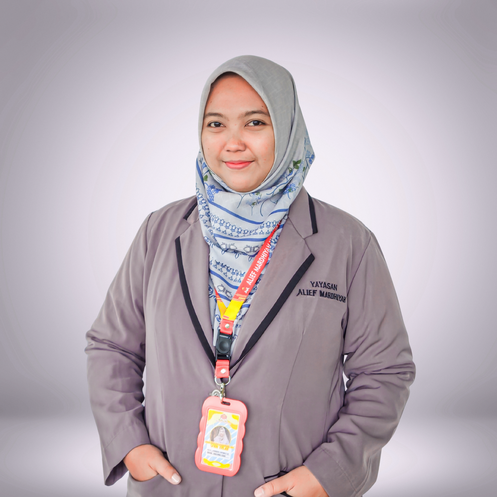 guru SDIT