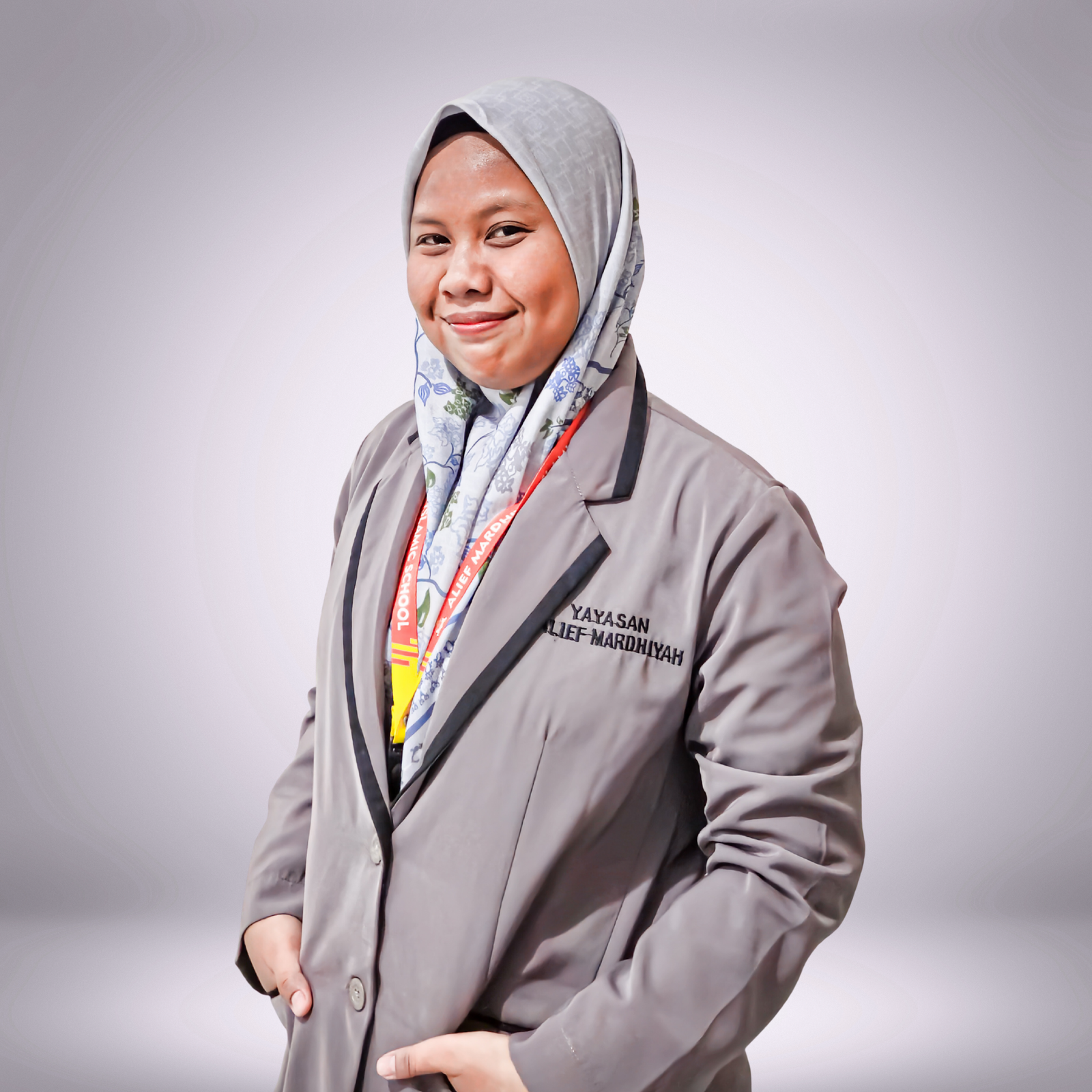 guru SDIT