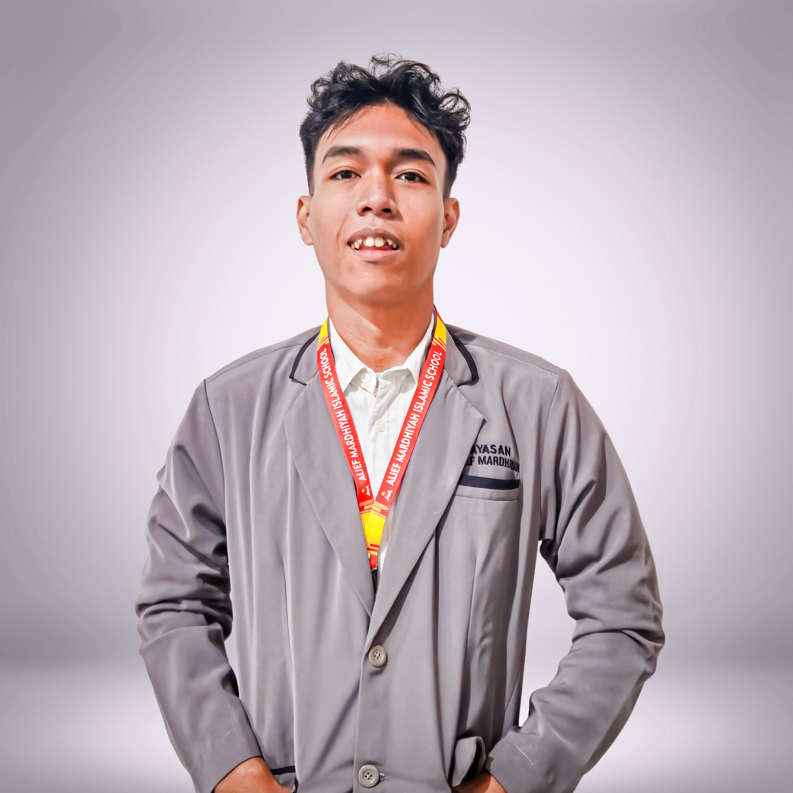 guru SDIT