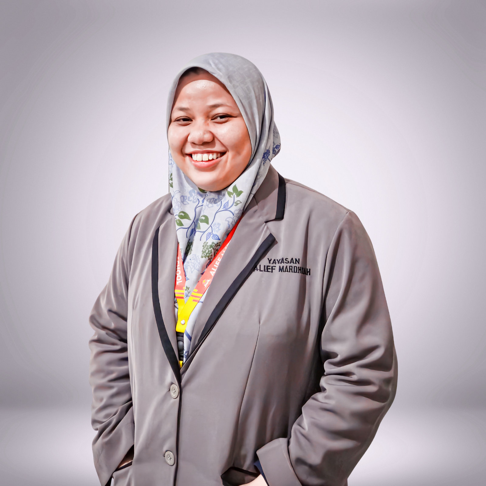 guru SDIT
