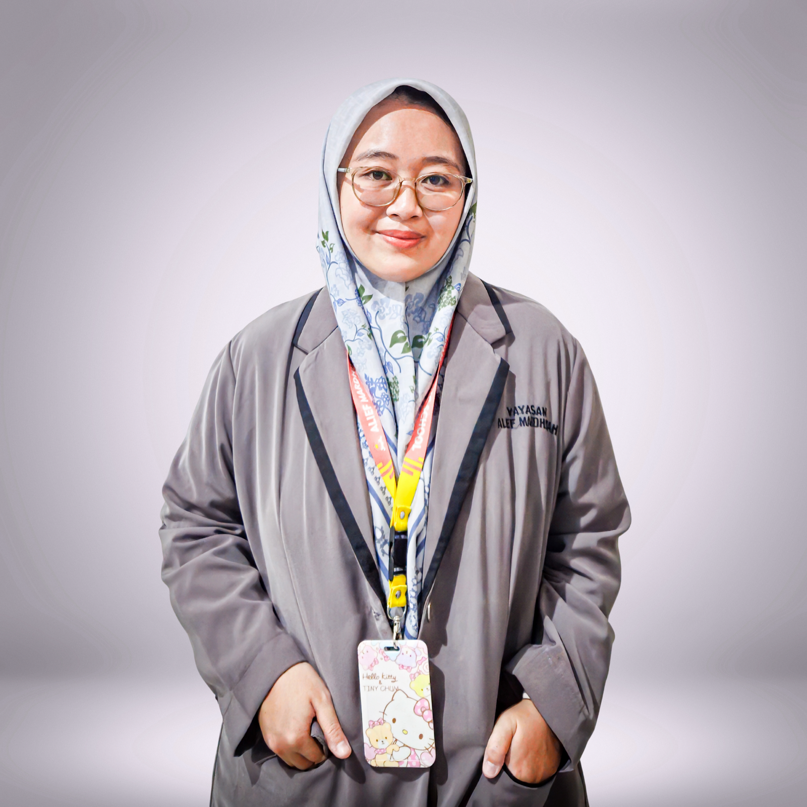 guru SDIT