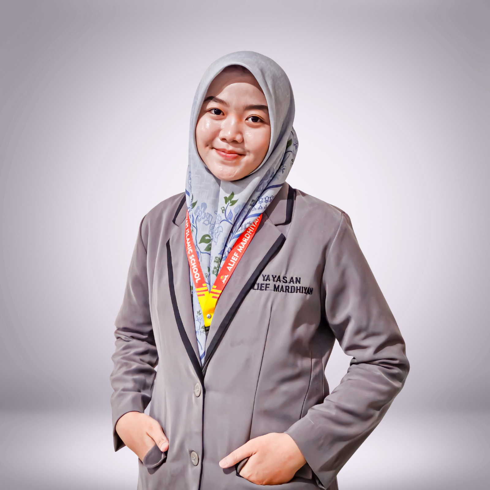 guru SDIT