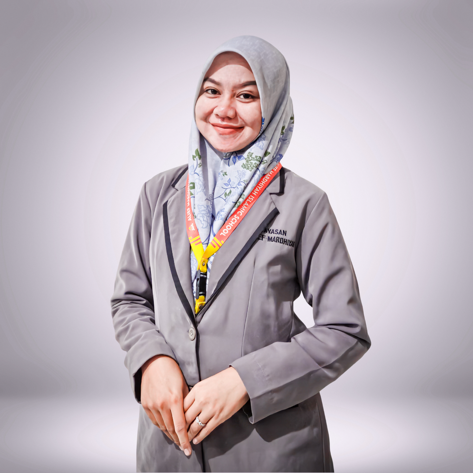 guru SDIT