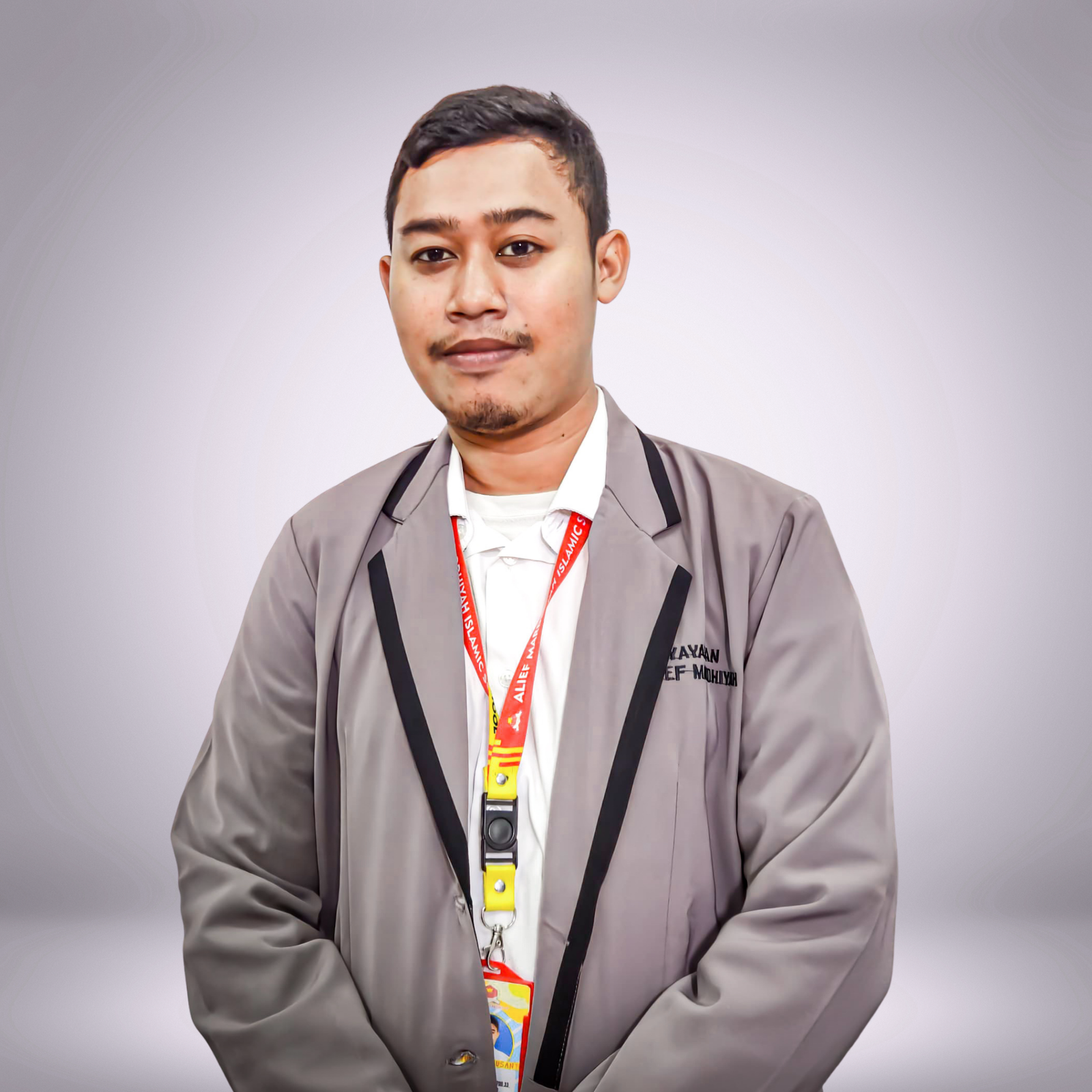 guru SDIT