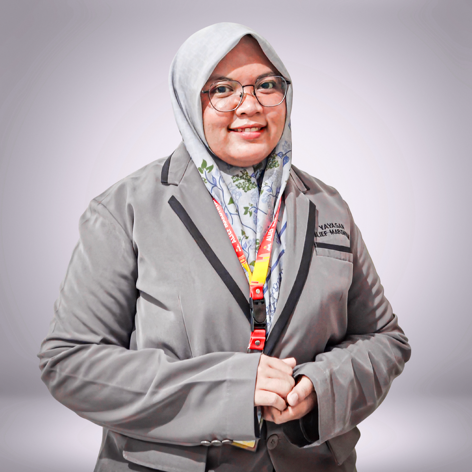 guru SDIT