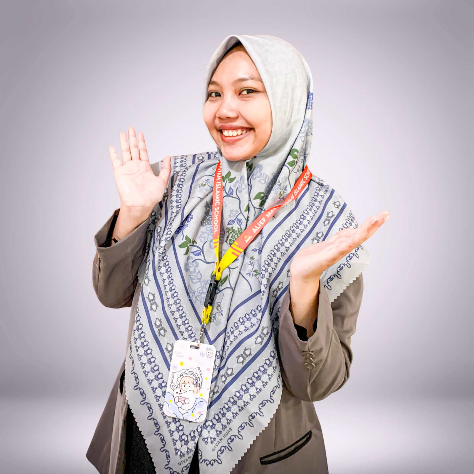 guru SDIT