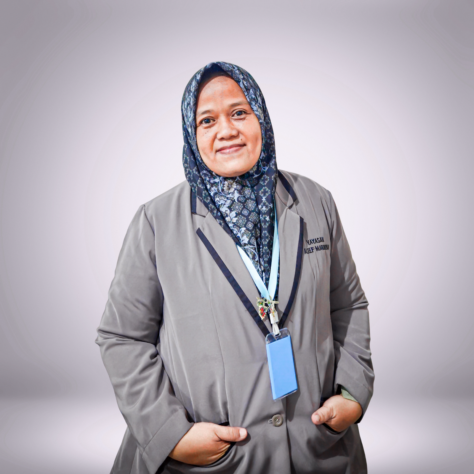 guru kelompok belajar