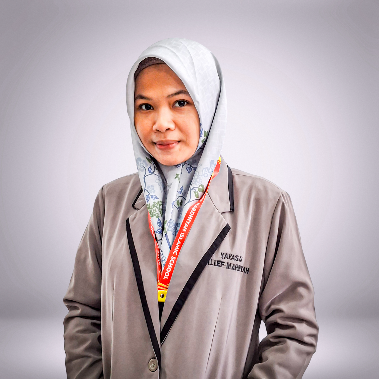 guru SDIT