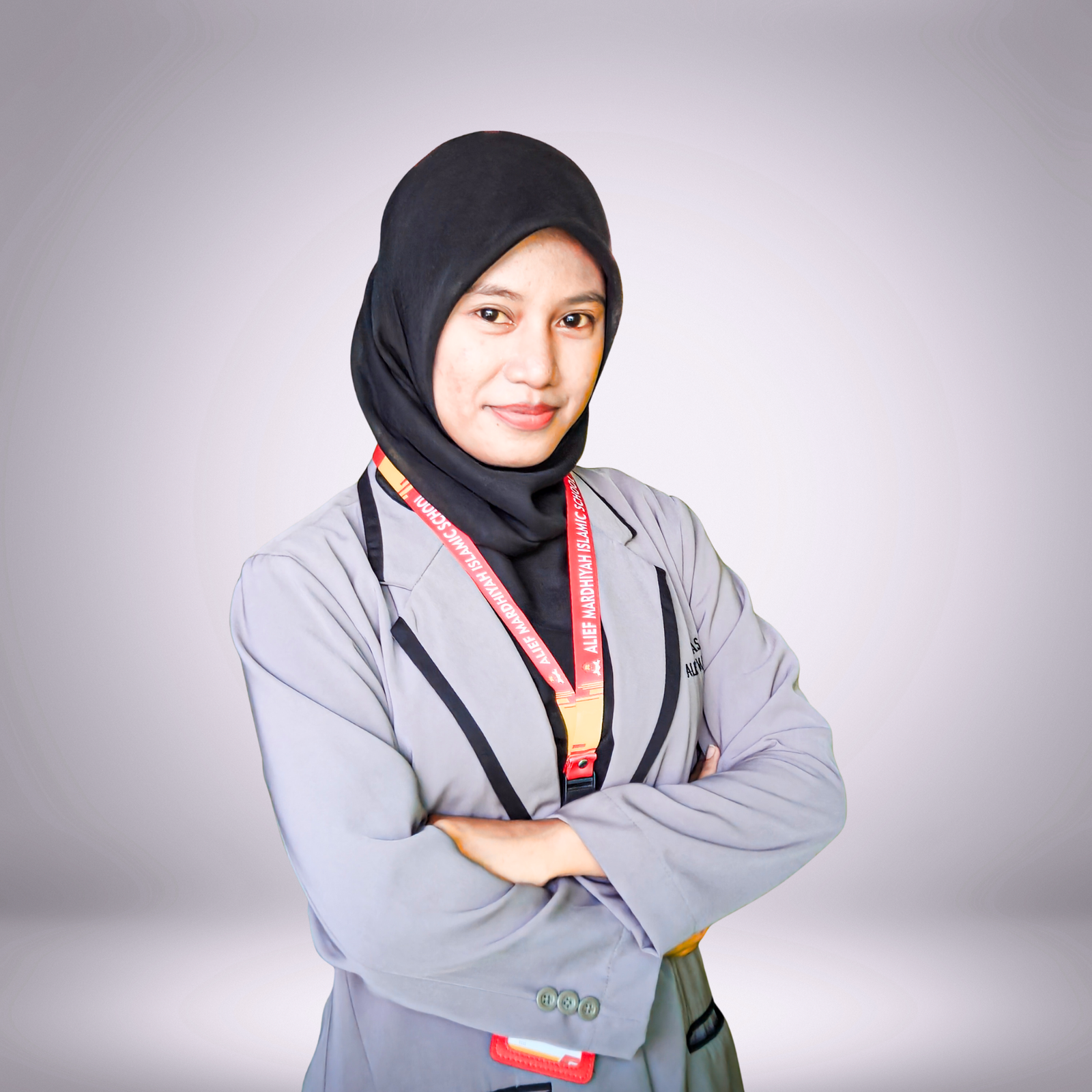 guru SDIT