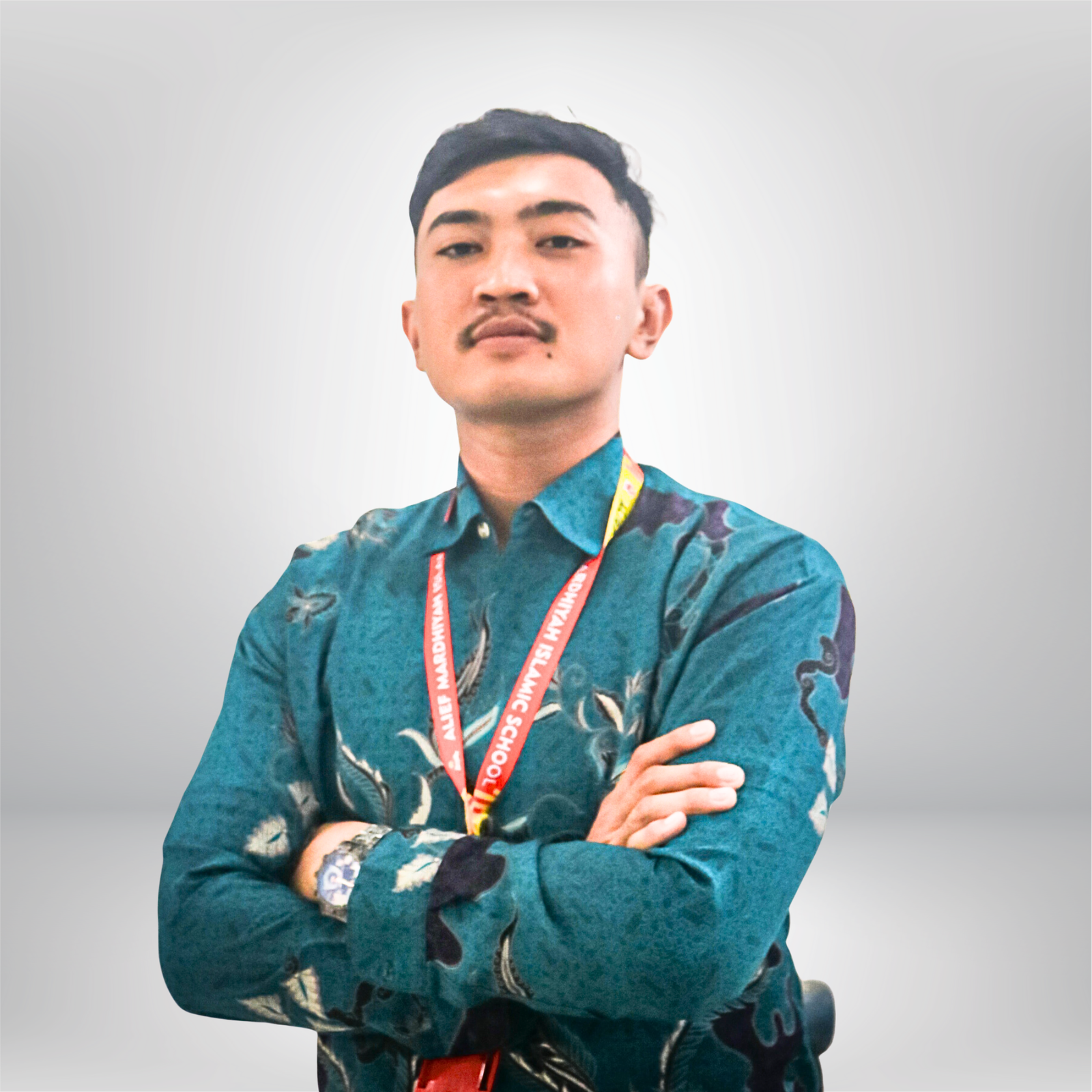 guru SDIT