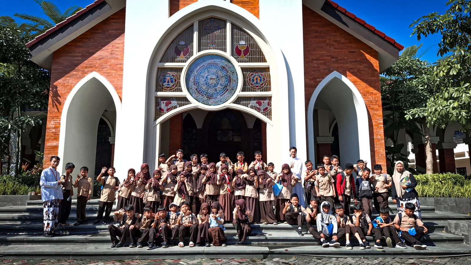 jelajah ilmu alief mardhiyah